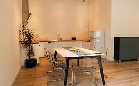 Zugspitzloft